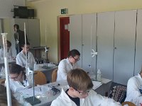 Schule 1202 : Schule